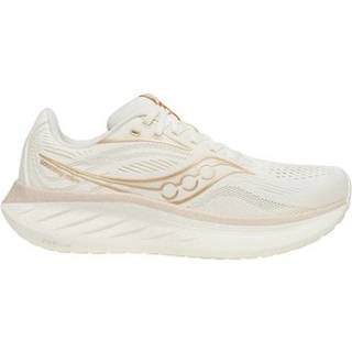 Lampeskærm plissé Ensfarvet - Beige / 18 cm
