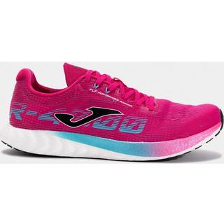 Joma R.4000 25 Lette Neutrale Løbesko Fuchsia