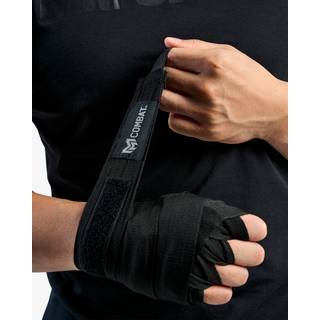 MM Combat Hand Wraps, 5 m