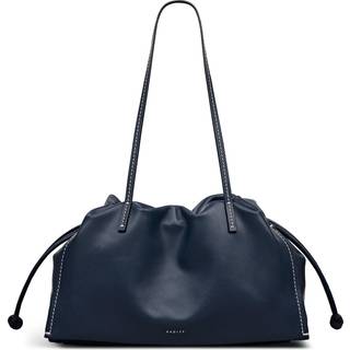 Radley London The Roxburgh Large Shopper taske naval