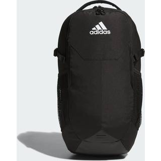 Functional Backpack