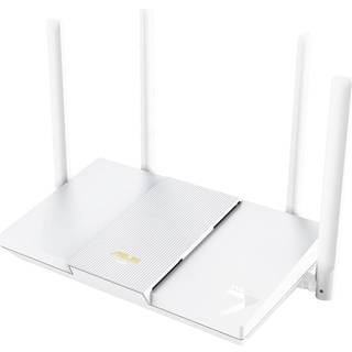 Asus RT-BE3600E router