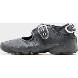 Nike Air Rift LTR | Sort | Størrelse: 38 | Kvinde