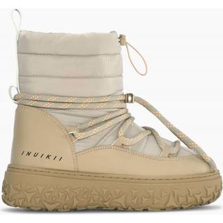 Inuikii Women's Technical Performance Sand, 40