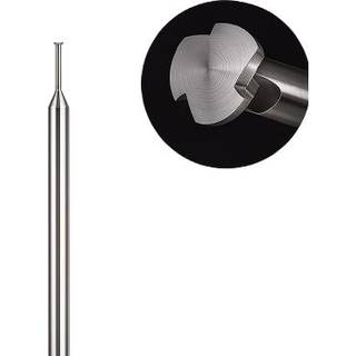 Makera - Thread Milling Bit - 1/8″ Shank