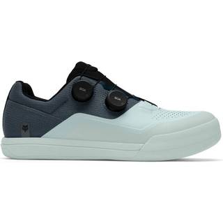 Cykelsko Fox Union Boa Frost