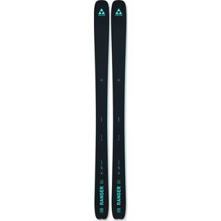 Fischer Ranger 84 No Color, 167