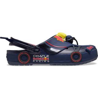 Crocs Crocband Clog Red Bull Racing - 38-39