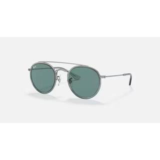 RAY BAN RJ9647S200824