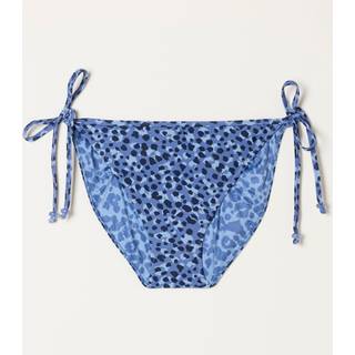 Fat Face FatFace bikinitrusse