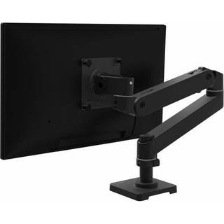 Ergotron LX Pro --> På fjernlager, levevering hos dig 11-07-2026