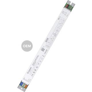Ledvance LED driver Performance lin 150W/300-1100mA DALI NFC OEM