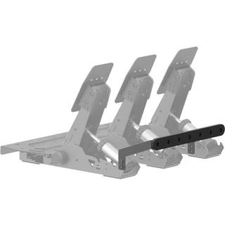SRP2 Rear Support Bracket