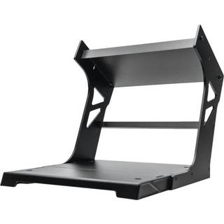 Simagic P1000 Inverteringskit