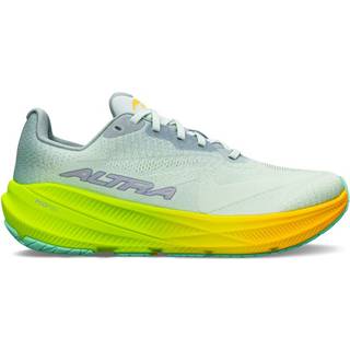 Altra Women's Experience Flow 3 Running-sko Damer størrelse 7,5 farve grøn