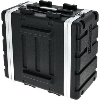 Thomann Rack Case 6U