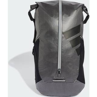 ADAPTIVE PACKING SYSTEM-RYGSÆK