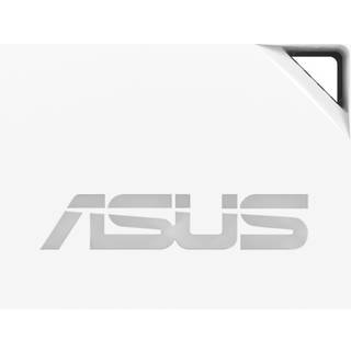 ASUS RT-AX50 Go Trådløs router --> På lager, levering hos dig 03-07-2026