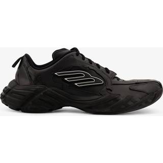 Balenciaga Zapatillas Radar - negro - EU 45
