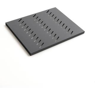 NorStone Pro Rack hylde | PRIS-MATCH