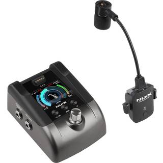Nux B6-Pro Wireless System