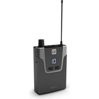 LD Systems U308 IEM R