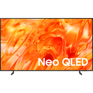 Samsung 75" Neo QLED TV TQ75QN72H