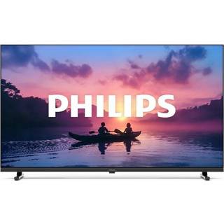 Philips 32" PHS6000 HD Ready LED Smart TV (2025)