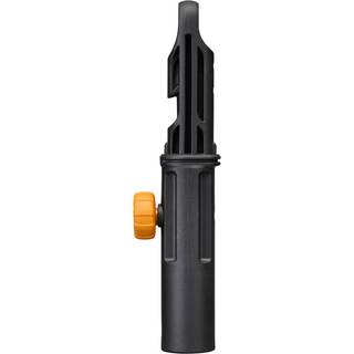 Fiskars OneClick universal adapter til haveredskaber