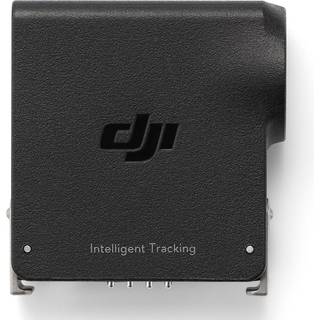 DJI RS Enhanced Intelligent Tracking Module