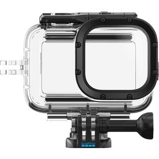 GoPro Beskyttende boliger (MISSION 1)