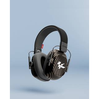 MotoGP™ Racing Pro Earmuff