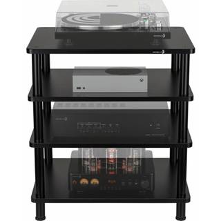 Dayton Audio MS41B