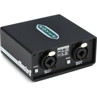 Royer Labs dBooster2