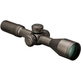 Vortex Optics - Razor HD Gen. II 4.5-27x56FFP