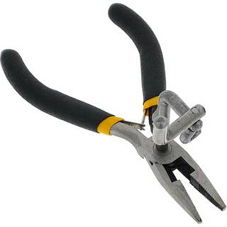 Roth & Junius Loop-End Winder For Strings