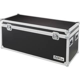 Flyht Pro Case Stacking 4 120x50x50 cm