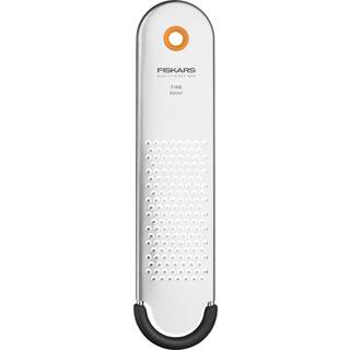 Fiskars Functional Form fint rivejern 24 cm