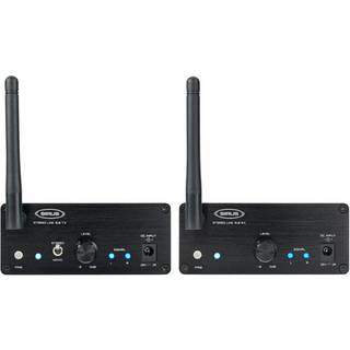 Sirus Stereo Link 5.8 RX