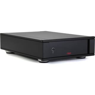 Rega AOS MC RIAA forstærker | BUY & TRY | PRIS-MATCH