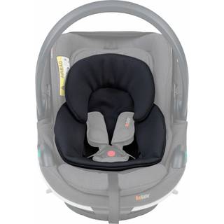 BeSafe Go Beyond Preemie Babyindsats