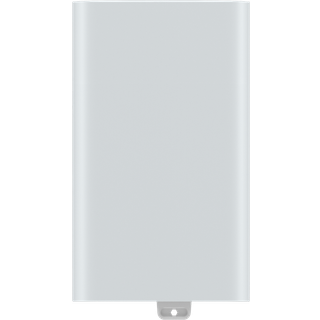 Telekom 40824596 modem
