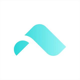 Route Package Protection, ROUTEINS22