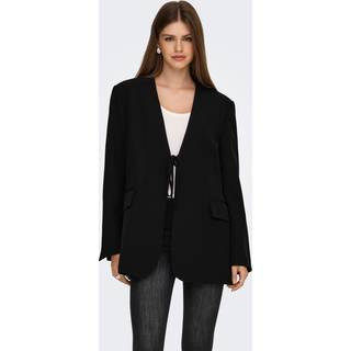 Onlelly Blazer - 36/38