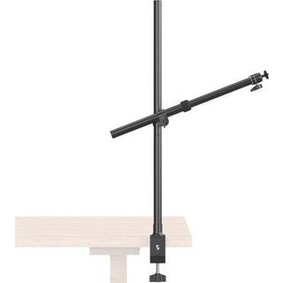 4938 Desktop Support Kit