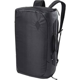 NITRO Shuffle Daypack 55 cm  Sort