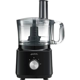 Point POFP5010 foodprocessor.