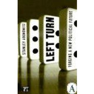 Left Turn