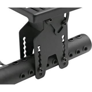 Next Level Racing RACING F-GT PRO SHIFTER AND HANDBRAKE ARM - Steel frame