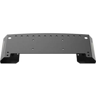 Moza mBooster Base Extension Plate til mBooster- og CRP2-pedaler